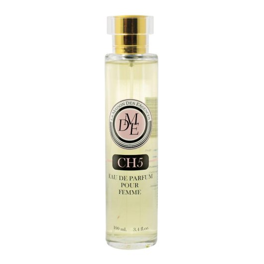 PROFUMO DONNA CH5 100ML