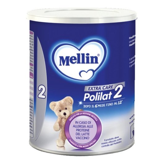 Mellin Polilat 2