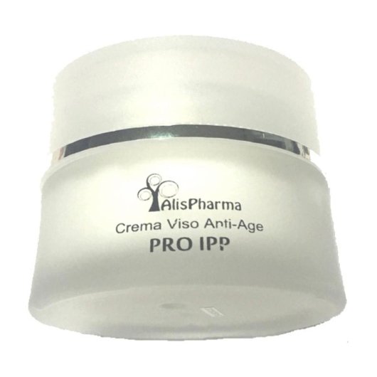 PROIPP CREMA 50ML