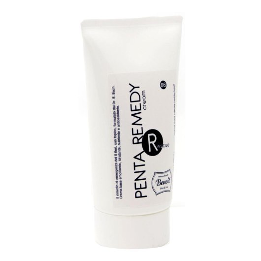 Penta Remedy Cream 75ml