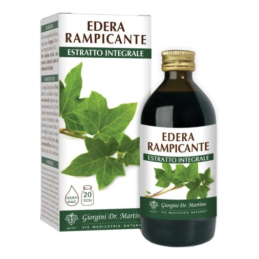 EDERA RAMPIC ESTR INTEGR 200ML