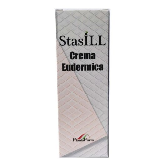 Stasill Crema 100ml