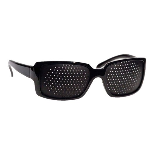 GOODLOOK STENO C/FORI SOLE