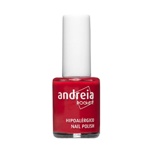 ANDREIA 10SMALTOPOCKET10,5ML