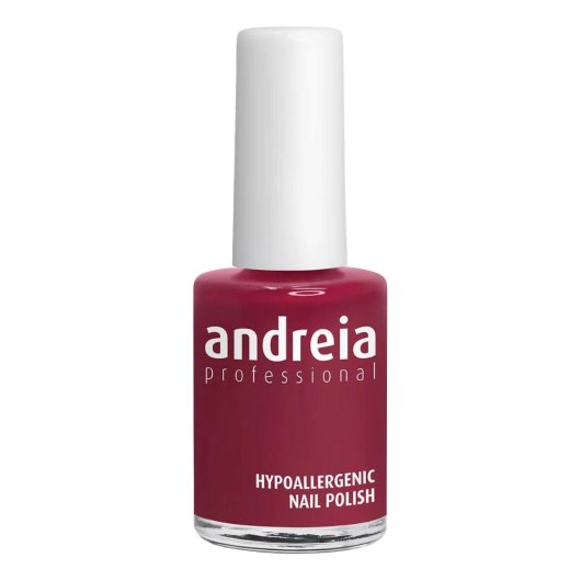 ANDREIA 16SMALTOPOCKET10,5ML ANDREIA 16SMALTOPOCKET10,5ML