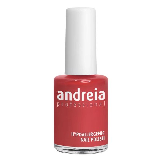 ANDREIA 24SMALTOPOCKET10,5ML ANDREIA 24SMALTOPOCKET10,5ML
