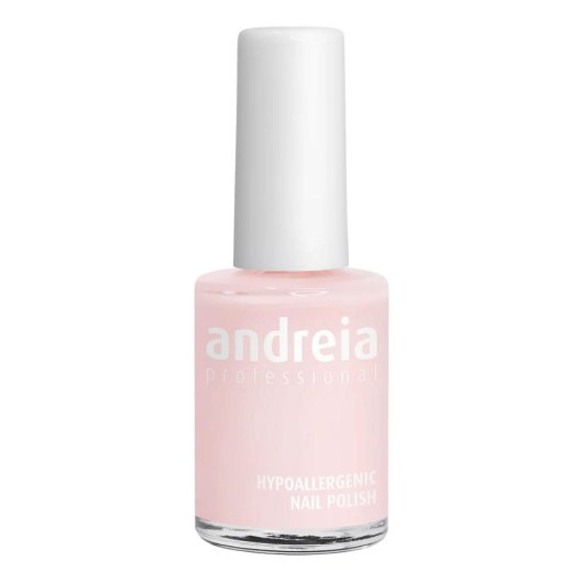ANDREIA 46SMALTOPOCKET10,5ML ANDREIA 46SMALTOPOCKET10,5ML