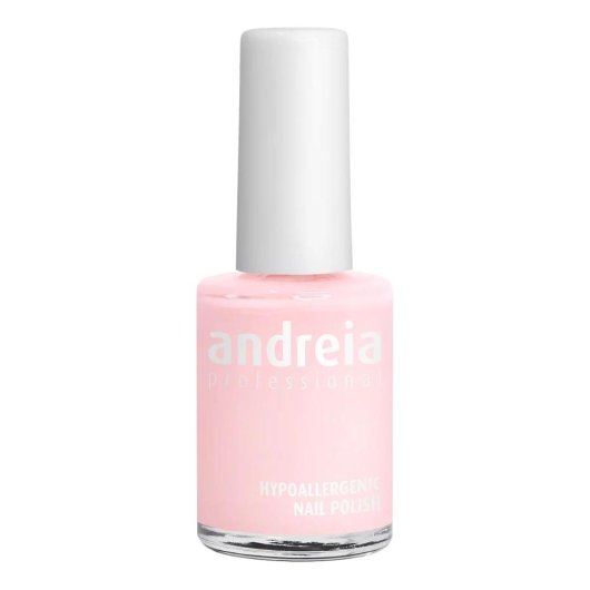 ANDREIA 140 SMALTOPOCK10,5ML