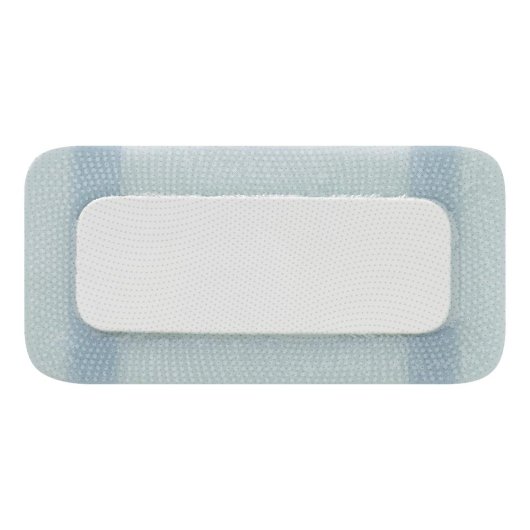 BIATAIN SILICONE PUR 10X20 5PZ