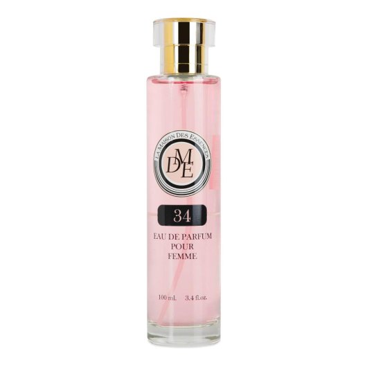 PROFUMO DONNA OLI 100ML