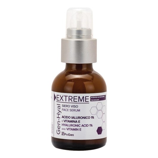 GEN HYAL EXTREME 50ML