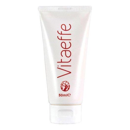 VITAEFFE 75ML