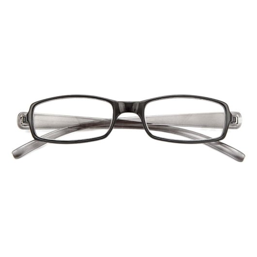 TWINS SILVER DOUBLE +2,00 TWINS SILVER DOUBLE +2,00