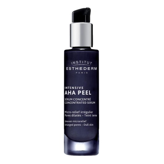 INTENSIVE AHA SERUM CONCENTRE