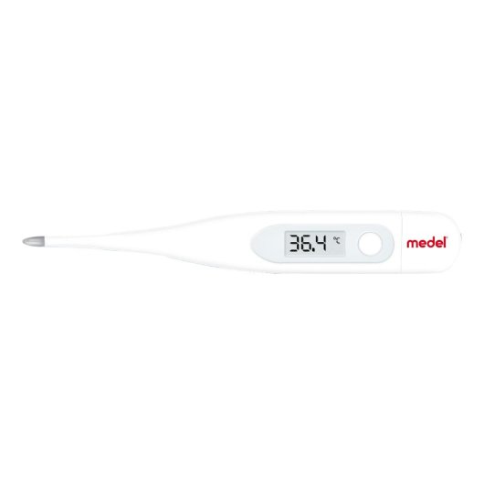 MEDEL THERMO TERMOMETRODIGIT