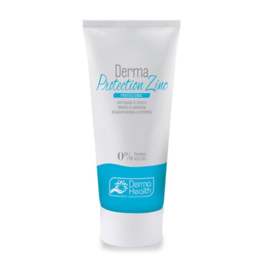 DERMA PROTECTIONZINCPRO200ML