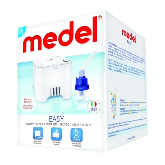 MEDEL SWEET AEROSOL