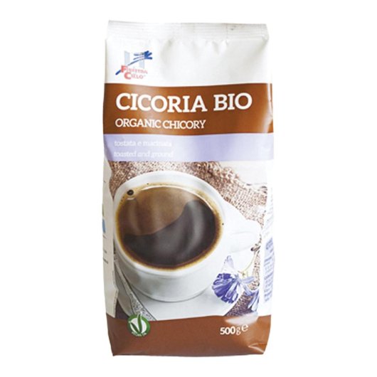 CICORIA 500G