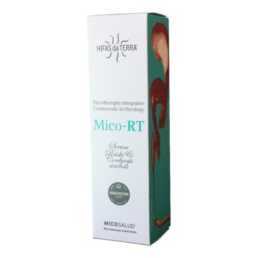 MICO RT CREMA 150ML