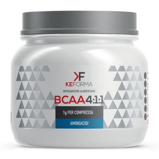 1E BCAA 4 1 1 300CPR