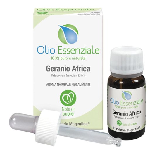 GERANIO AFRICANO OE 5ML