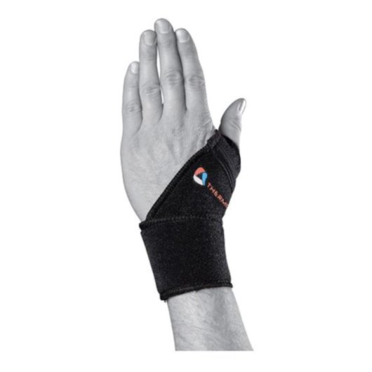 THERMOSKIN POLSIERA REG SPORT