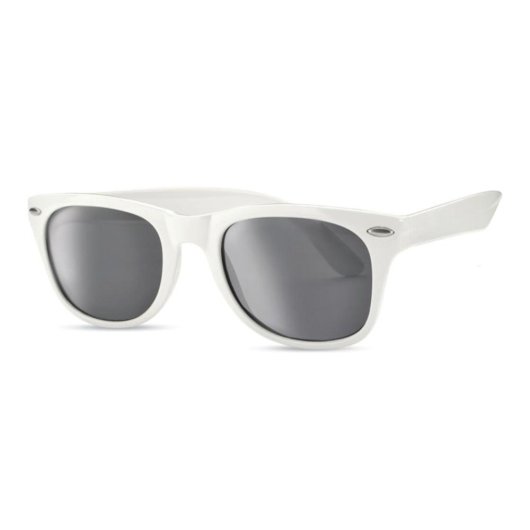 T-VEDO SUNGLASSES AMERICA BI