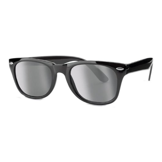 T-VEDO SUNGLASSESAMERICANERO