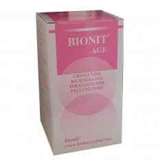 Bionit Age 50ml