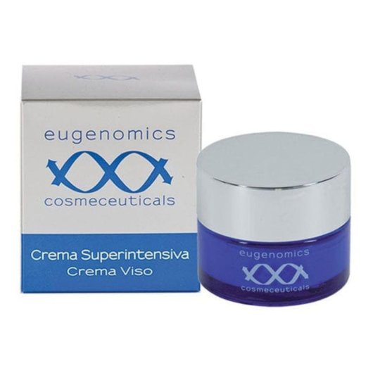 EUGEYOUNG CR PREV SEGNI ETA'