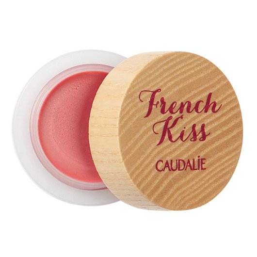 CAUDALIE FRENCH K BALSLABSED