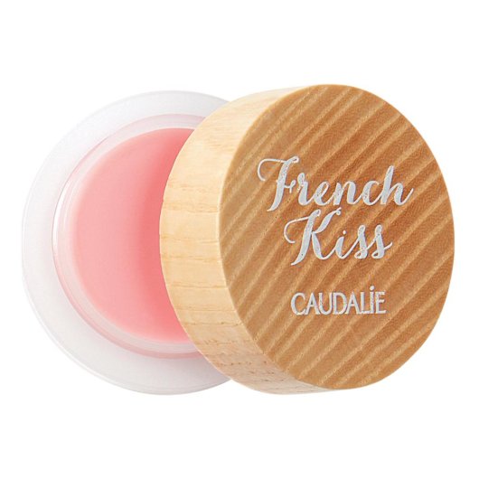 CAUDALIE FRENCH K BALSLABINN