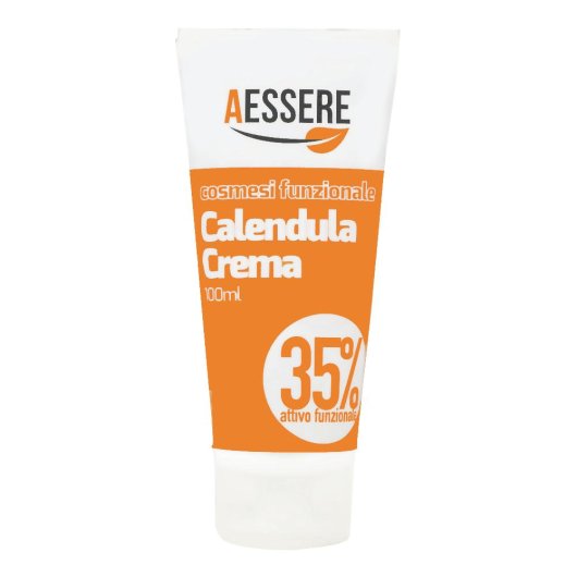 Calendula Crema 35% 100ml