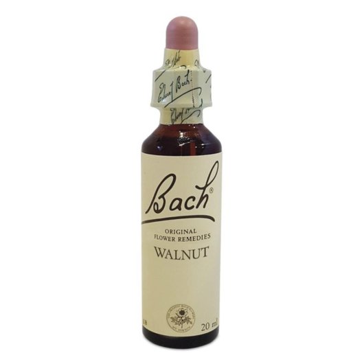 Walnut 20ml