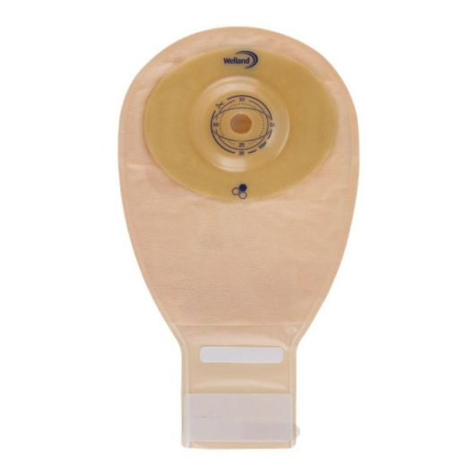 AURUM PROFILE ILEO M TR R13-48