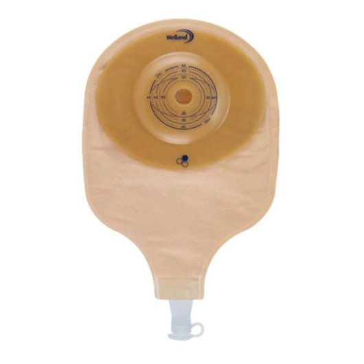 AURUM PROFILE URO MTRAR13-48