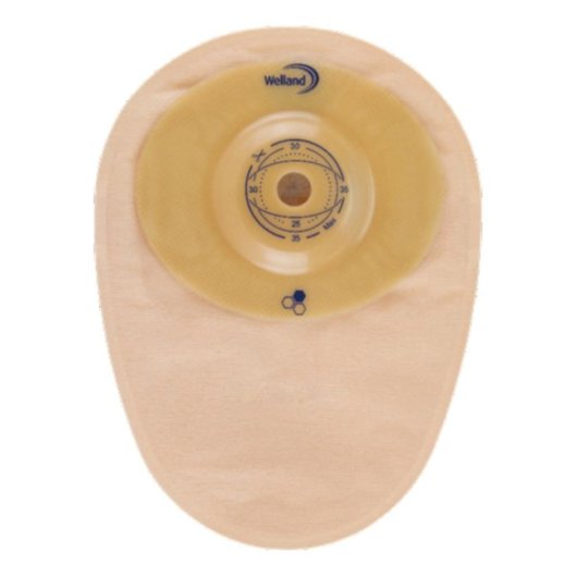 AURUM CONVEX COLO M OPR13-25
