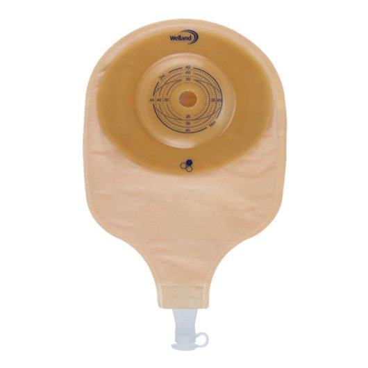 AURUM CONVEX URO M OP R13-25