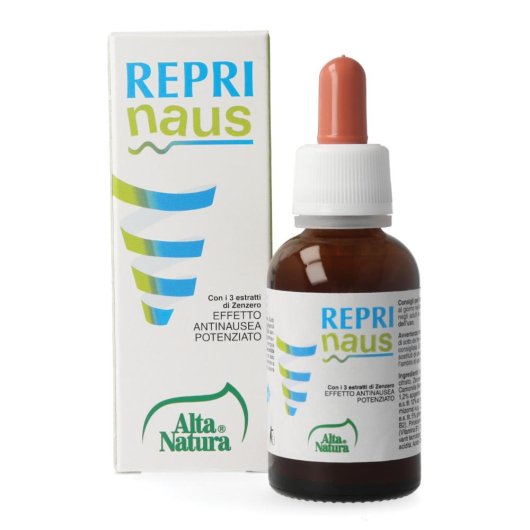 REPRINAUS 30ML