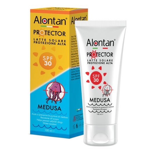 ALONTAN PROTECTORMEDUSASPF30