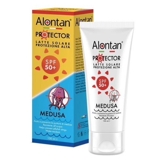 ALONTAN PROTECTORMEDUSASPF50