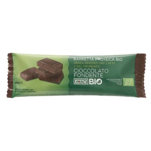 PROLIVE BIO CIOCC FOND 40G