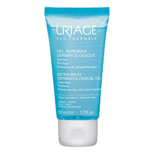 GEL SURGRAS 50ML