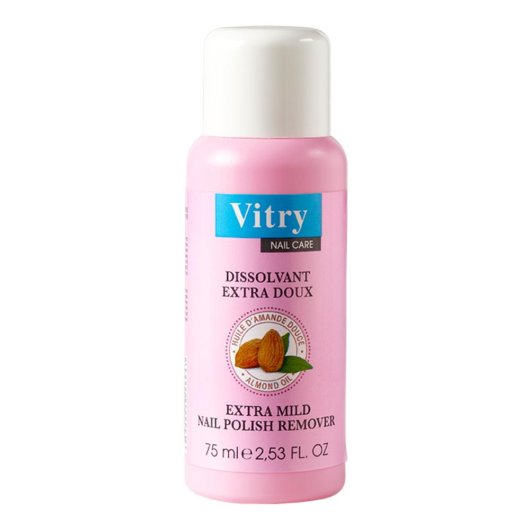 VITRY SOLVENTE EX DOLCE 75ML