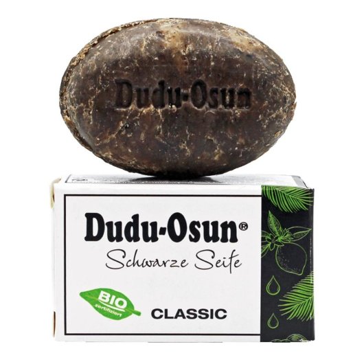DUDU OSUN SOAP 150G