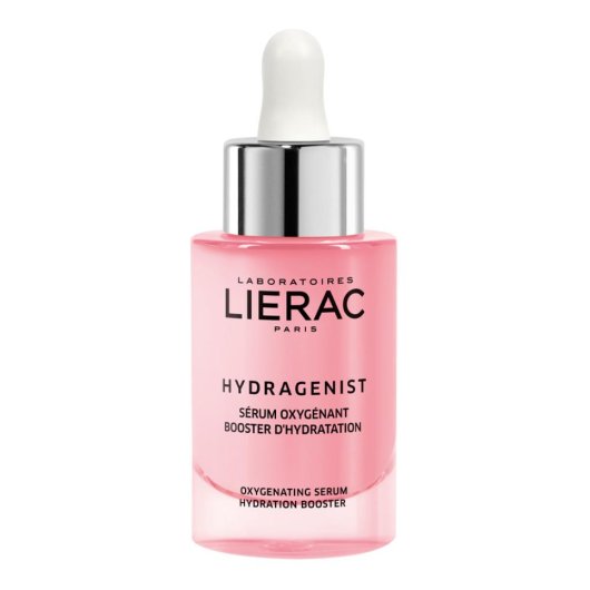 LIERAC HYDRAGENIST SIERO30ML