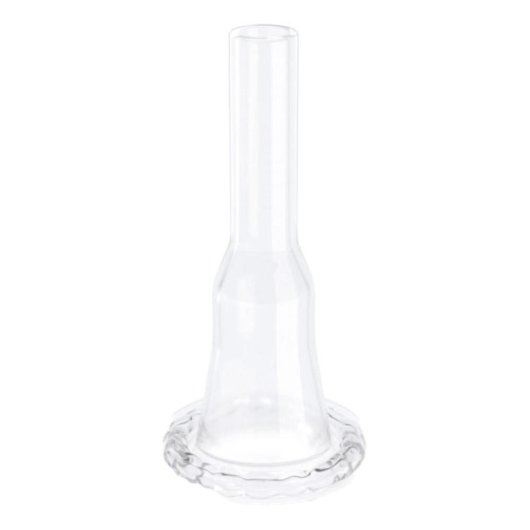 URIMED VISION STAND 32MM30PZ