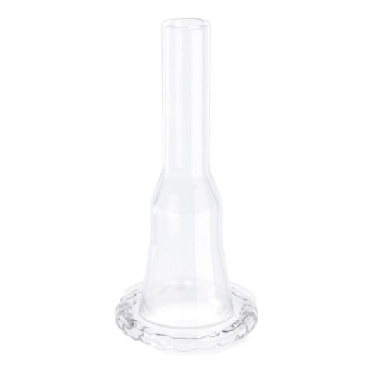 URIMED VISION ULTRA 29MM30PZ