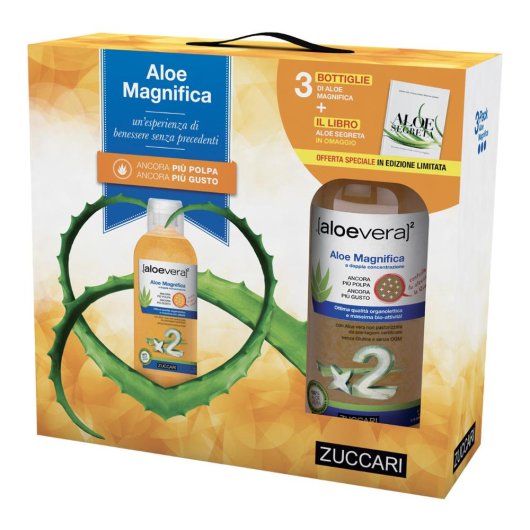 ALOEVERA2 ALOE MAGNIFICA3X1L