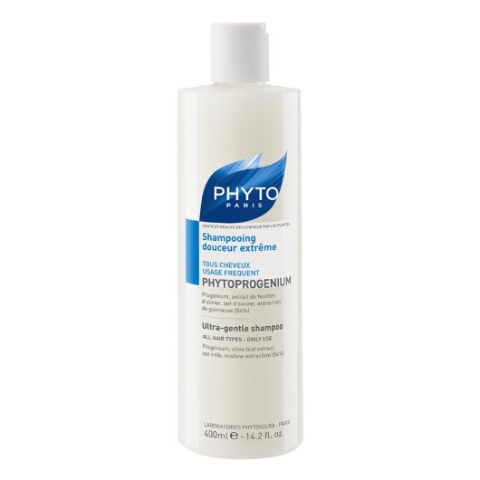 PHYTOPROGENIUM 400ML